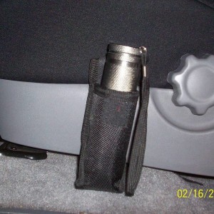 Zaplight_Mount2