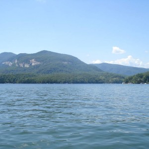 Lake Lure, NC