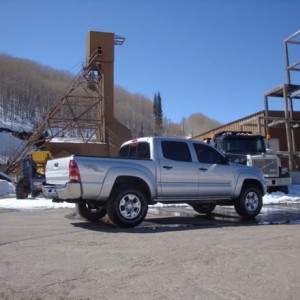 Tacoma_34
