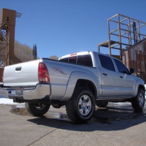 Tacoma_53