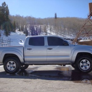 Tacoma_44