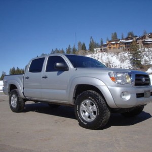 Tacoma_26