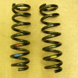 P1010285