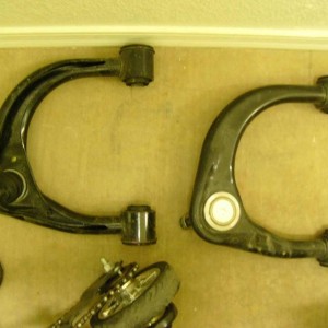 P1010291