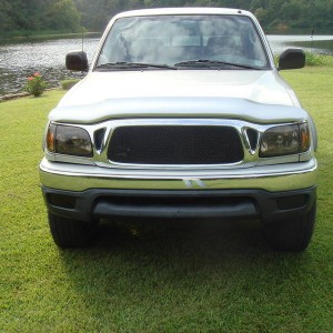 My Taco