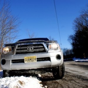 tacoma 4x4 (2)