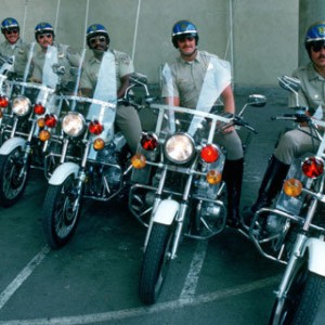 Chips