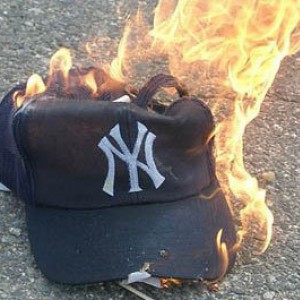 yankees-suck