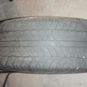 selling parts