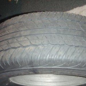 selling parts