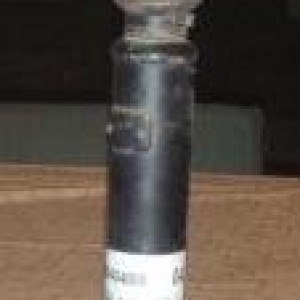 selling parts