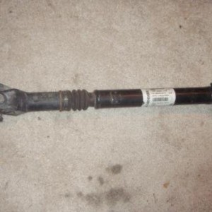 selling parts
