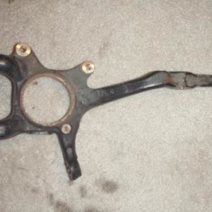 selling parts