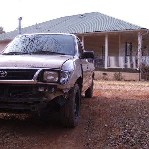 the_yotas_005