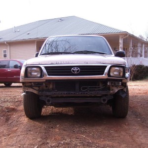 the_yotas_004
