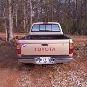 the_yotas_0011