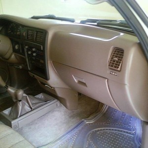 inside2