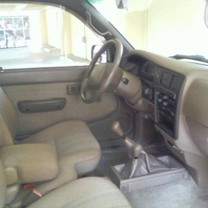 inside3
