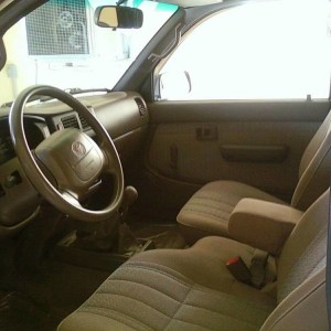 inside4