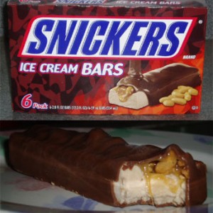 snickers_ice_cream