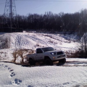 Tacoma_snow