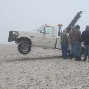 Matagorda 2/10