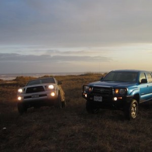 Matagorda49