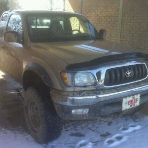 Tacoma95