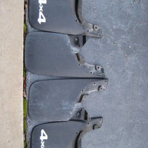 parts
