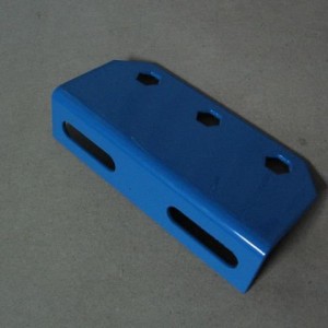 Bed Rail Bar parts