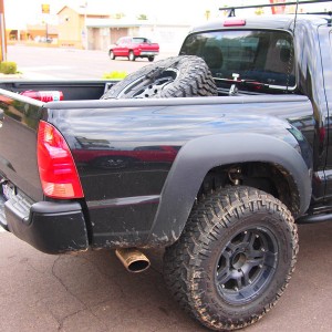 Rear12