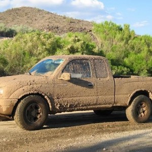 mud10