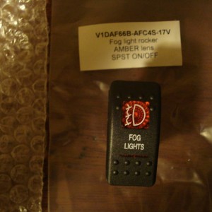DSC004791