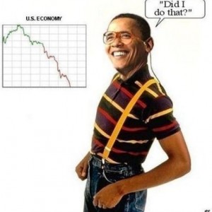 Obama_Sucks_1