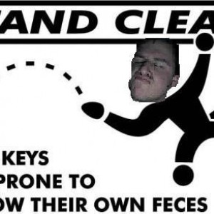 MASTERPIECE