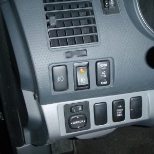 P2241200