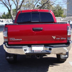 stock badges