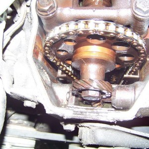 86_4runner_006