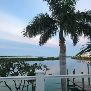 Angler and Ale on Duck Key