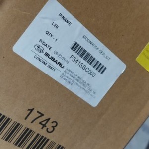 livesd1OAc.jpg