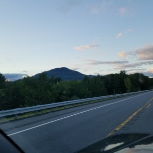 Dorset, VT