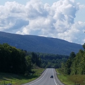 Dorset, VT