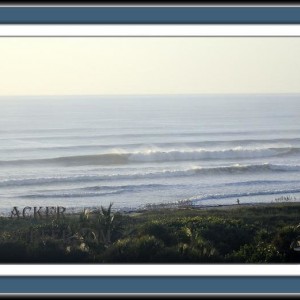 Hurricane_Bill_5