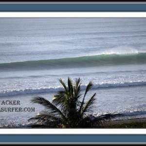 Hurricane_Bill_4