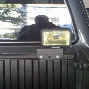 bed_bar1