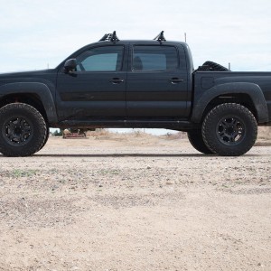 Sideview7