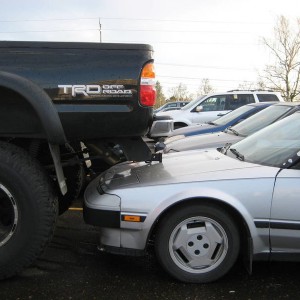 mr2