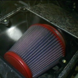 intake11