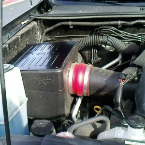 Intake_2