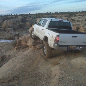 canyon_pic